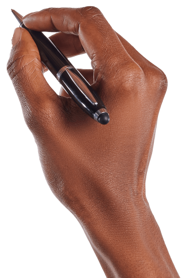 bmatanga ip attorneys newsletters bmatanga ip attorneys newsletters