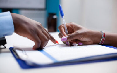Reregistration of Companies in Zimbabwe: What Happens after 20 April 2026?