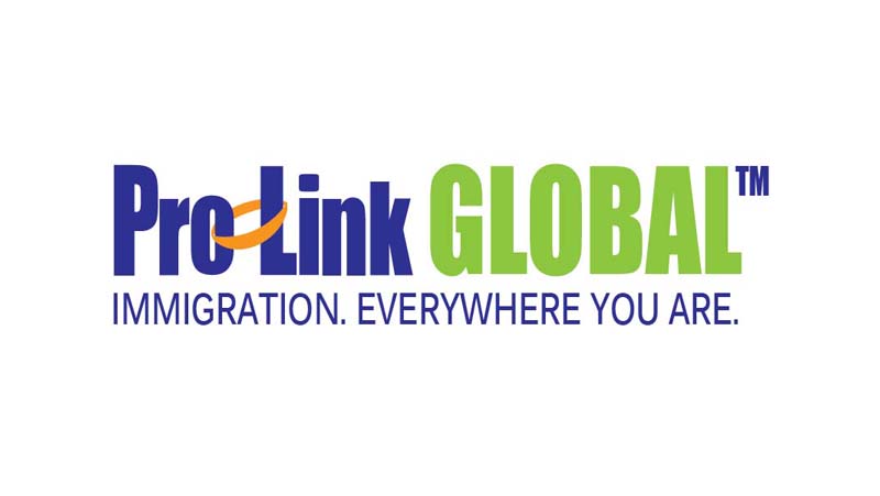 BMatanga IP Attorneys Joins Pro-Link GLOBAL