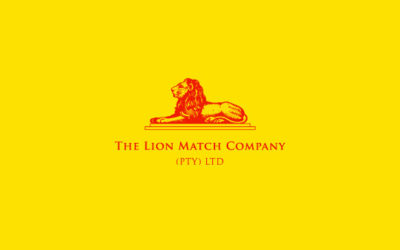 The birth of a special court for IP Jurisprudence: An Analysis of the Lion Match Case IPT