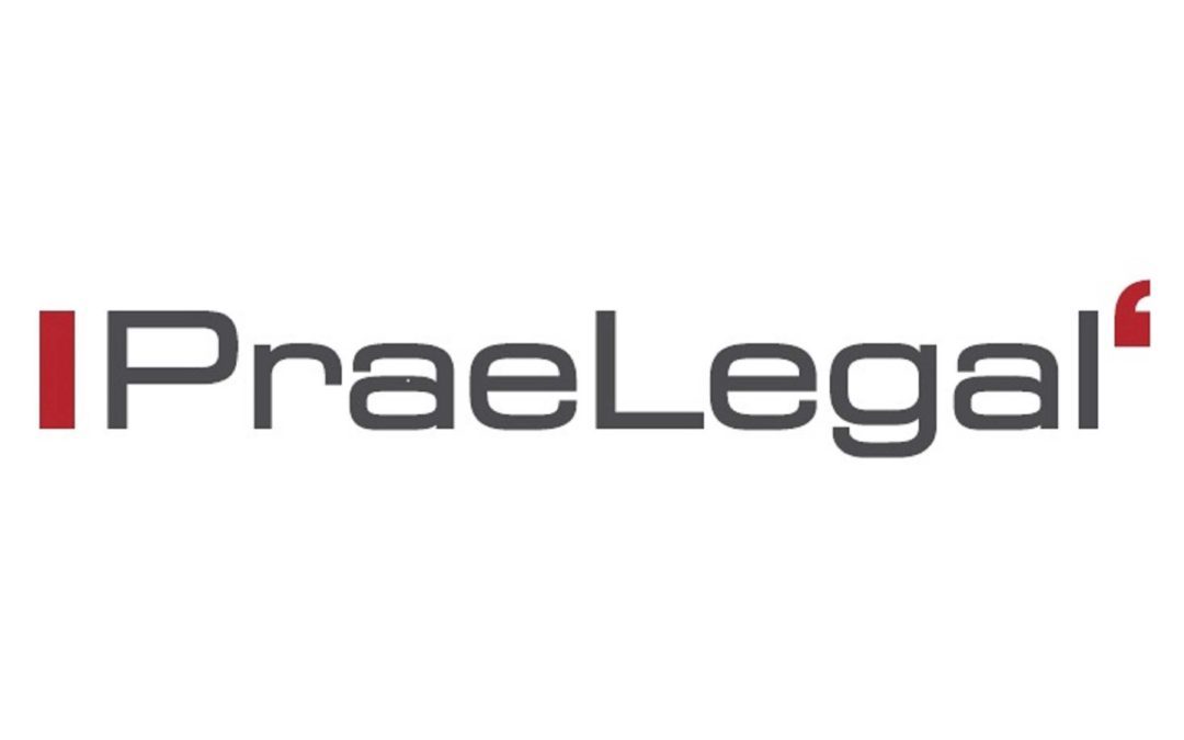 BMatanga IP Attorneys Joins PraeLegal Global Network