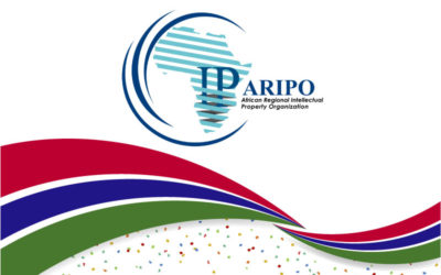 ARIPO Trademark Update: Gambia deliberates on Accession to Banjul Protocol