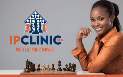 BMatanga IP Clinic Registration Now Open