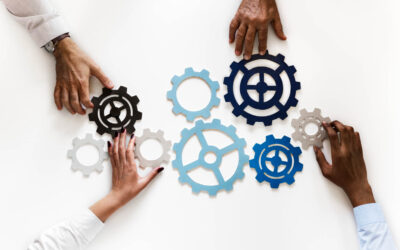 Enhancing Innovation and Inclusivity: The Impact of the Trade Marks, Patents, and Industrial Designs Amendment Regulations 2025 in Zimbabwe