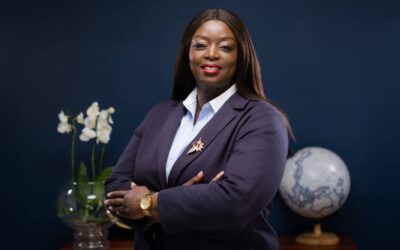 Message from the Principal: 15th Year Anniversary