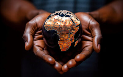 The ARIPO Advantage: Protecting your Innovations across Africa