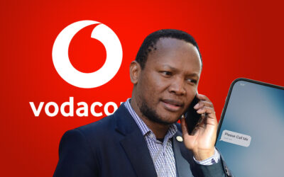 Beyond the Payout: What Makate v Vodacom Saga truly teaches African Entrepreneurs about protecting their Ideas