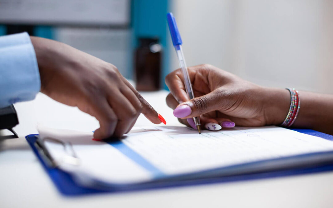 Reregistration of Companies in Zimbabwe: What Happens after 20 April 2026?