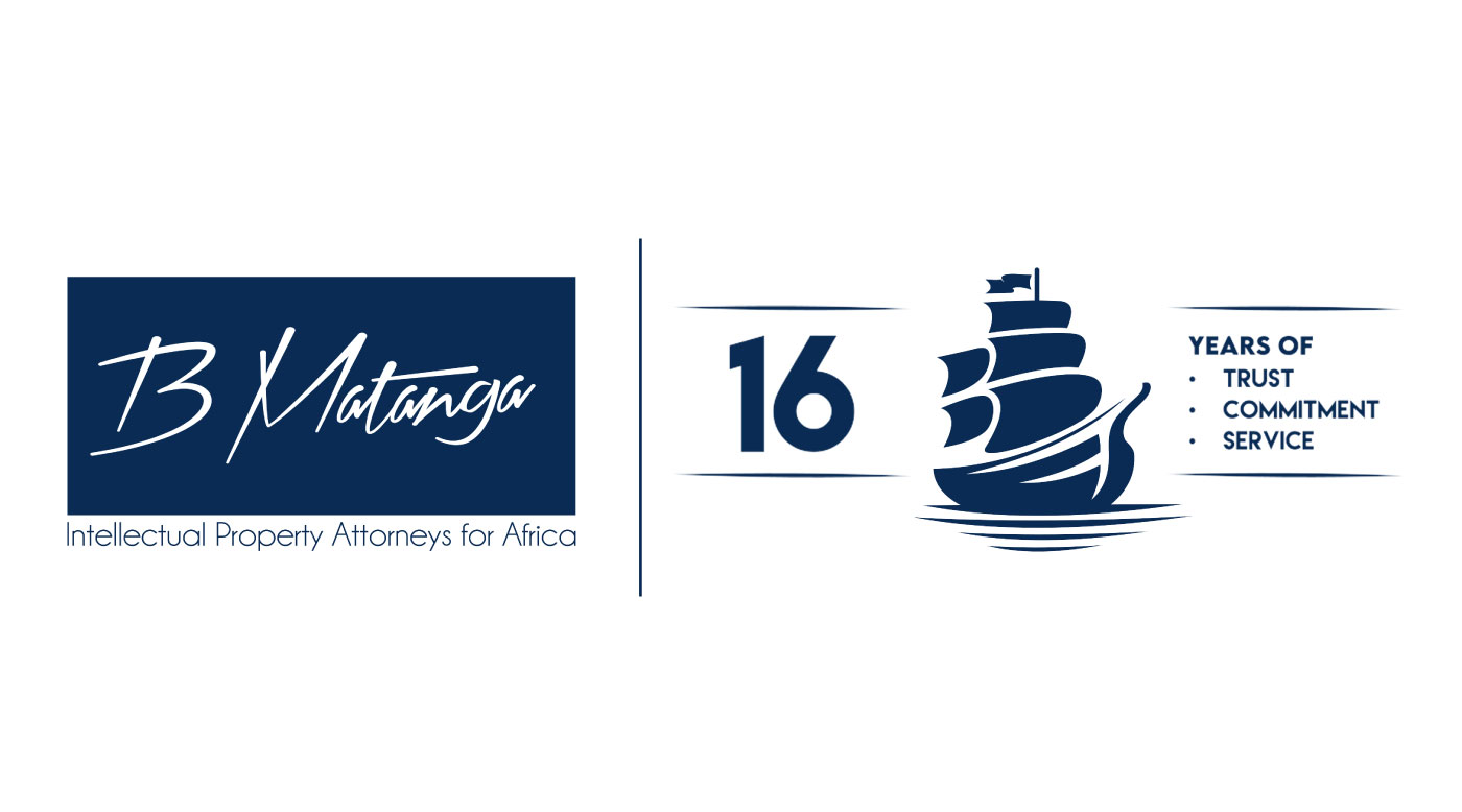 bmatanga ip attorneys at 16